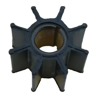 RECMAR Impeller Nissan/Tohatsu 9.9-18hk tilsv: 334650210M mfl.