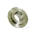 SOLAS Thrust Washer, SOLAS [A] for Honda 8-20Hk 