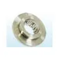 SOLAS Thrust Washer, SOLAS [C] for Honda 35-60Hk 