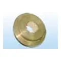 SOLAS Thrust Washer, SOLAS [A] for Mercury 6-15Hk 