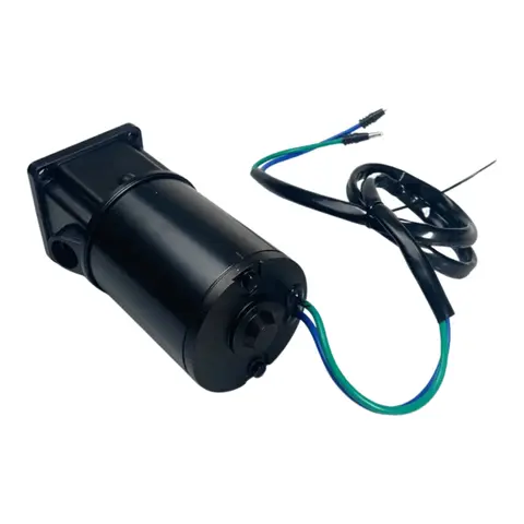 RECMAR Tilt/trim Motor&#160;Mercury/Mariner Erst: 854472A2