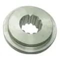 SOLAS Spacer, SOLAS [C] for Suzuki 35-65Hk 