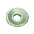 SOLAS Spacer, SOLAS [D] for Suzuki 90-140Hk 