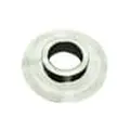 SOLAS Thrust Washer, SOLAS [D] Suzuki DF90-DF115 