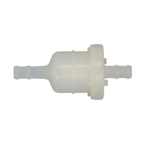 SIERRA Bensin filter, Erst:  35-16248 Til Nissan/Tohatsu, Mercury
