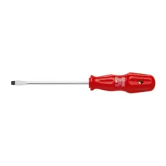 CETAFORM Skrutrekker flat, 10 x 200 mm TOREX-serie