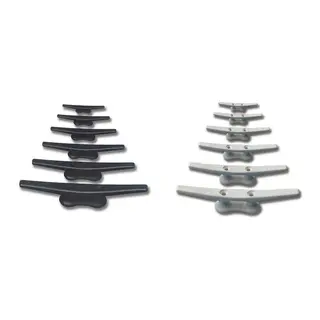 TREM Puller Nylon