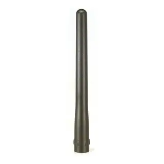 ICOM Antenne for IC-M71/M73 (FA-S64V) reservedel