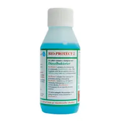 Bio-Protect 2 - 100ml Dieseltilsetning mot dieseldyr