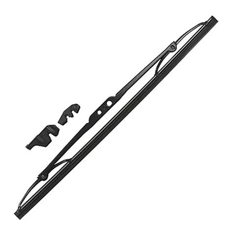 ROCA Viskerblad DeLuxe 330mm 