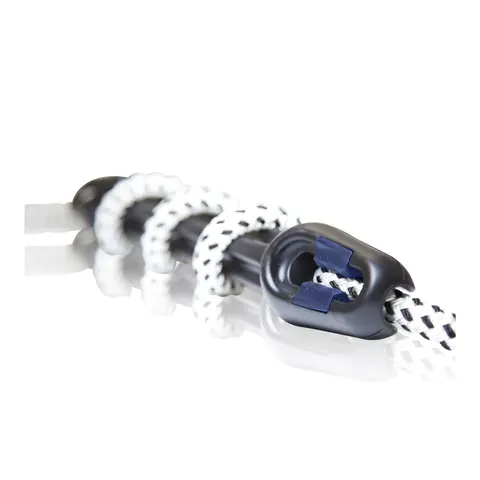 UNIMER U-Cleat fort&#248;yningsfj&#230;r, &#216;12-16mm for avlasting etter fort&#248;yning