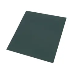 MIRKA V&#229;tslipepapir 230x280 - K1200