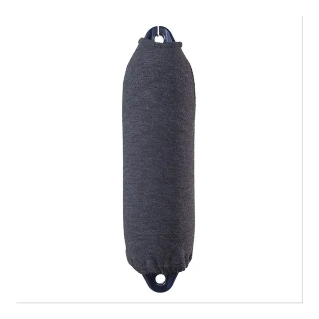 Fendertrekk F4 grå 2-pk 