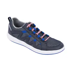 MUSTO Seilsko Nautic Speed