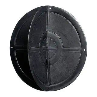 Signalball plast 31cm