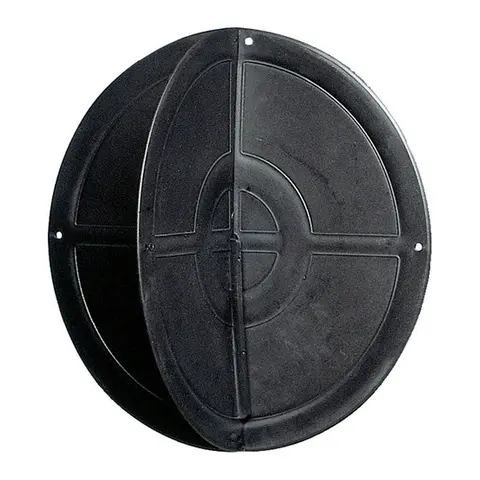 Signalball plast 31cm