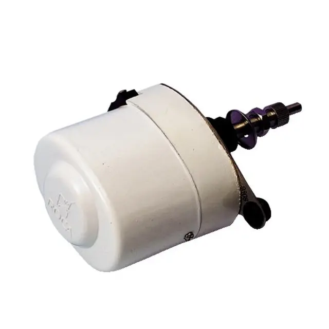 ROCA Viskermotor W5, 12V Liten vinduspusser, 5Nm 