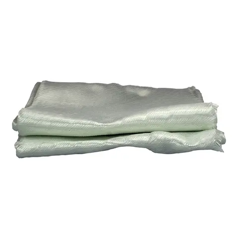 WEST SYSTEM Glassfiberduk Biaxial (450 g/m&#178;), 1,27 x 1 m
