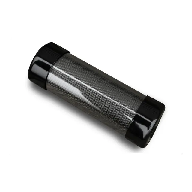 WEST SYSTEM Vevet karbonduk 90 gr./m² - 0,15 x 1m 